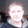 Влад, 25, г.Симферополь Влад, 25, г.Симферополь