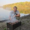 вячеслав, 45, г.Чапаевск вячеслав, 45, г.Чапаевск