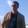 Николай, 36, г.Даугавпилс Николай, 36, г.Даугавпилс
