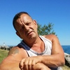 igor, 48, г.Mississauga igor, 48, г.Mississauga
