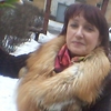 нина, 61, г.Мытищи нина, 61, г.Мытищи