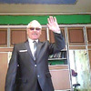 Леонид, 66, г.Ангарск Леонид, 66, г.Ангарск