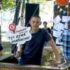 Роман, 26, г.Славянск Роман, 26, г.Славянск