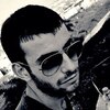 Сергей, 27, г.Хайфа Сергей, 27, г.Хайфа