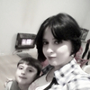 Samaya, 25, г.Ашхабад Samaya, 25, г.Ашхабад