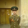 Павел, 31, г.Чита Павел, 31, г.Чита