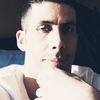 Zedo, 33, г.Берлин Zedo, 33, г.Берлин