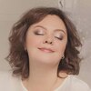 Наталья, 49, г.Ханты-Мансийск Наталья, 49, г.Ханты-Мансийск
