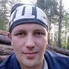 Юрий, 35, г.Березник Юрий, 35, г.Березник
