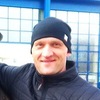 Денис, 38, г.Северодвинск Денис, 38, г.Северодвинск