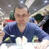Александр, 35, г.Полтава Александр, 35, г.Полтава