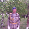 Юра, 30, г.Павлодар Юра, 30, г.Павлодар