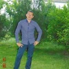 Миша, 29, г.Ужгород Миша, 29, г.Ужгород