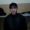 Арсен мкртчян, 33, г.Новая Одесса Арсен мкртчян, 33, г.Новая Одесса
