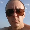 Денис, 30, г.Волжский Денис, 30, г.Волжский