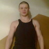 александр, 29, г.Москва александр, 29, г.Москва