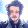 Alex, 34, г.Мюнхен Alex, 34, г.Мюнхен