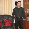 vadim4ik, 35, г.Нагария vadim4ik, 35, г.Нагария