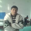 Akmal, 31, г.Бухара Akmal, 31, г.Бухара
