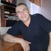 Юрка, 30, г.Думиничи Юрка, 30, г.Думиничи