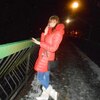 Анна, 27, г.Петриков Анна, 27, г.Петриков