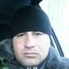 Павел, 37, г.Уфа Павел, 37, г.Уфа