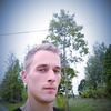 Олег, 28, г.Рига Олег, 28, г.Рига