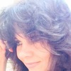 Елена, 44, г.Санкт-Петербург Елена, 44, г.Санкт-Петербург
