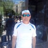 Иван, 54, г.Кишинёв Иван, 54, г.Кишинёв