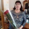 Светлана, 50, г.Бердянск Светлана, 50, г.Бердянск