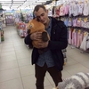 Алексей, 23, г.Ижевск Алексей, 23, г.Ижевск