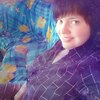 Евгения, 22, г.Удачный Евгения, 22, г.Удачный
