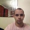 luke, 29, г.Глазго luke, 29, г.Глазго