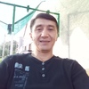 Фархад, 30, г.Тернополь Фархад, 30, г.Тернополь