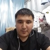 KANAT SATAROV, 24, г.Филадельфия KANAT SATAROV, 24, г.Филадельфия