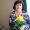 Надежда, 67, г.Молодогвардейск Надежда, 67, г.Молодогвардейск