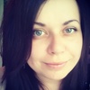 Виктория, 33, г.Воткинск Виктория, 33, г.Воткинск