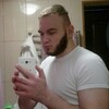 Maxim, 22, г.Дублин Maxim, 22, г.Дублин