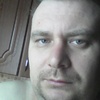 Максим, 37, г.Видное Максим, 37, г.Видное