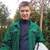 Mihail, 22, г.Глодяны Mihail, 22, г.Глодяны