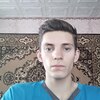 Коля, 19, г.Владимир-Волынский Коля, 19, г.Владимир-Волынский