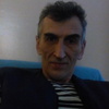 коля, 51, г.Жлобин коля, 51, г.Жлобин