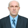 Алексей, 45, г.Северодвинск Алексей, 45, г.Северодвинск
