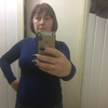 Елена, 40, г.Бердянск Елена, 40, г.Бердянск