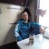 МАКСИМ, 34, г.Алабастер МАКСИМ, 34, г.Алабастер