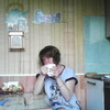 Людмила, 52, г.Солнечногорск Людмила, 52, г.Солнечногорск