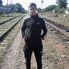 Анатолий, 21, г.Кишинёв Анатолий, 21, г.Кишинёв