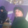 Иван, 28, г.Краснодон Иван, 28, г.Краснодон