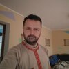 Владислав, 37, г.Симферополь Владислав, 37, г.Симферополь