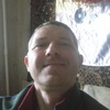 костя, 41, г.Энергодар костя, 41, г.Энергодар